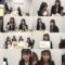 250122 Michisuu Paradise – NMB48 Yamamoto Mikana, Izumi Ayano, Izumi Ayano, Nishida Honoka – FHD.mp4