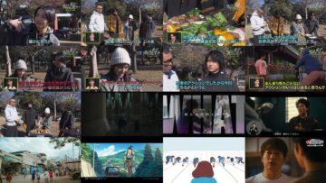 250122 Movie [Under Ninja Dai Hit Kigan Special] – ex-Nogizaka46 Shiraishi Mai – HD.mp4