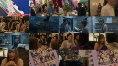 250122 Omusubi 78 – ex-SKE48 Matsui Rena – HD.mp4