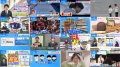 250122 THE TIME – Nogizaka46 Ichinose Miku – HD.mp4