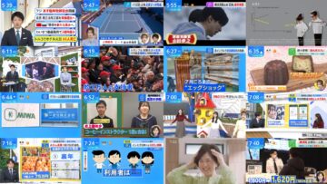 250122 THE TIME – Nogizaka46 Ichinose Miku – HD.mp4