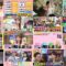 250122 Yoru no Brunch – ex-Nogizaka46 Akimoto Manatsu – HD.mp4