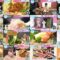 250122 ZIP! – Hinatazaka46 Sasaki Mirei Cut – FHD.mp4