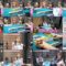 250123 Atsumare! Character Mahjong – ex-SKE48 Suda Akari, Kawashima Miharu & ex-NMB48 Mita Mao – HD.mp4