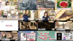 250123 Chiba Asa Live Morning Compass 0730 – ex-AKB48 Yoshikawa Nanase – HD.mp4