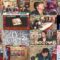 250123 Guruguru Ninety-Nine – ex-Nogizaka46 Shiraishi Mai – HD.mp4