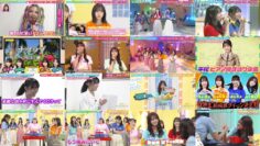 250123 Hinatazaka Music Parade 36 – FHD.mp4