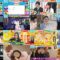 250123 LOVE it! – Nogizaka46 Yumiki Nao – HD.mp4