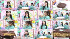 250123 Noimini ~Noime Station TV Mini~ 41 – Not Equal ME – HD.mp4