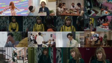 250123 Omusubi 79 – ex-SKE48 Matsui Rena – HD.mp4