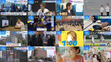 250123 THE TIME – Sakurazaka46 Matsuda Rina – HD.mp4