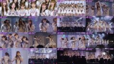 250123 Tune – SKE48 Cut – FHD.mp4