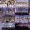 250123 Tune – SKE48 Cut – FHD.mp4