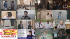 250123 Watashi no Machi no Chiba-kun wa. 03 – ex-Nogizaka46 Higuchi Hina – HD.mp4