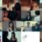 250123 Watashi no Shiranai Watashi 03 – ex-NMB48 Shibuya Nagisa – HD.mp4