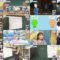 250124 Ijime wo Knock Out – ex-AKB48 Takahashi Minami – HD.mp4