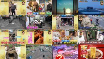 250124 Kami Eizou – ex-AKB48 Nishino Miki & ex-SKE48 Nakamura Yuka – HD.mp4