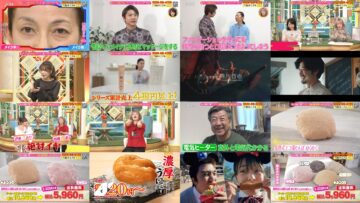 250124 Motto Kininaru Choice – ex-AKB48 Oshima Mai – HD.mp4