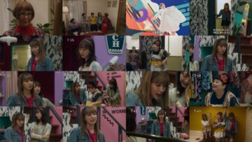 250124 Omusubi 80 – ex-SKE48 Matsui Rena – HD.mp4