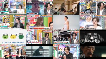 250124 Pokapoka – ex-Nogizaka46 Shiraishi Mai – HD.mp4