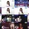 250124 Yoru BAGUETTE – Nogizaka46 Sugawara Satsuki Cut – FHD.mp4