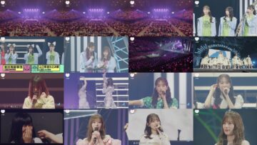 250125 Hinatazaka46 Higashimura Mei Graduation Ceremony – FHD.mp4