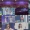 250125 Hinatazaka46 Higashimura Mei Graduation Ceremony – FHD.mp4