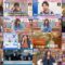 250125 Kyoccorohee Masterpiece Selection – ex-Hinatazaka46 Saito Kyoko – HD.mp4
