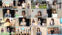 250125 ME Senpai, Mo~tto Oshietekudasai!! 07 – FHD.mp4