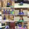 250125 Nogizaka Otameshi-chuu 48 – FHD.mp4
