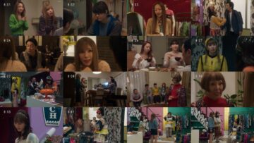 250125 Omusubi 81 – ex-SKE48 Matsui Rena – HD.mp4