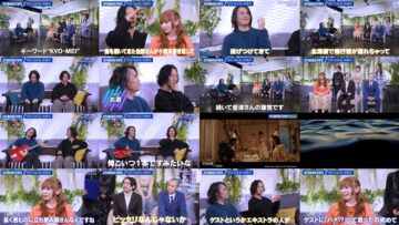 250125 Otoboke POPS – ex-HKT48 Tanaka Miku – HD.mp4