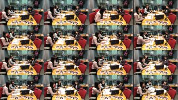 250125 Tokai Radio [SKE48 1 + 1 + 1 wa 3 Janaiyo!] – HD.mp4