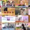 250126 Chou Muteki Class – ex-HKT48 Sashihara Rino & ex-Nogizaka46 Shiraishi Mai – HD.mp4