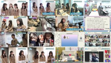 250126 Hinatazaka de Aimashou – FHD.mp4