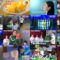 250126 I = Love! Special Edition – Equal LOVE – HD.mp4