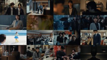 250126 Mikami Sensei 02 – ex-Hinatazaka46 Kageyama Yuuka & ex-HKT48 Yabuki Nako – HD.mp4