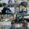 250126 Nogizaka, Touhikou. Season 2 03 – Nogizaka46 Ito Riria, Yoda Yuki – HD.mp4