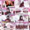 250126 Soko Magattara, Sakurazaka – FHD.mp4