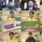 250126 WIN BY ALL! – Boku ga Mitakatta Aozora Aoki Yuho – HD.mp4