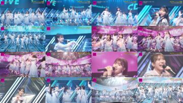 250127 CDTV Live! Live! 3hours SP – Hinatazaka46- Cut – FHD.mp4