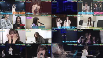 250127 Chou Nogizaka Star Tanjou! 74 – FHD.mp4