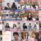250127 Kyoccorohee 176 – ex-Hinatazaka46 Saito Kyoko – HD.mp4