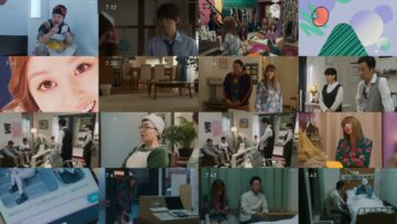 250127 Omusubi Week 17 – ex-SKE48 Matsui Rena – HD.mp4