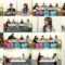 250128 SKE48 Hikoushiki Channel 92 – SKE48 Kamata Natsuki, Fujimoto Fuyuka, Aoki Rika, Matsumoto Chikako – HD.mp4