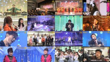 250128 Utacon Live Broadcast! – Hinatazaka46 – HD.mp4