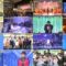 250128 Utacon Live Broadcast! – Hinatazaka46 – HD.mp4