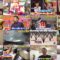 250129 Nani wo Kakusou . . Sore ga! – ex-AKB48 Kashiwagi Yuki – HD.mp4