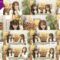 250129 Nekojita SHOWROOM – Nogizaka46 – FHD.mp4