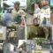 250129 THE BACKYARD – ex-Nogizaka46 Matsumura Sayuri – HD.mp4
